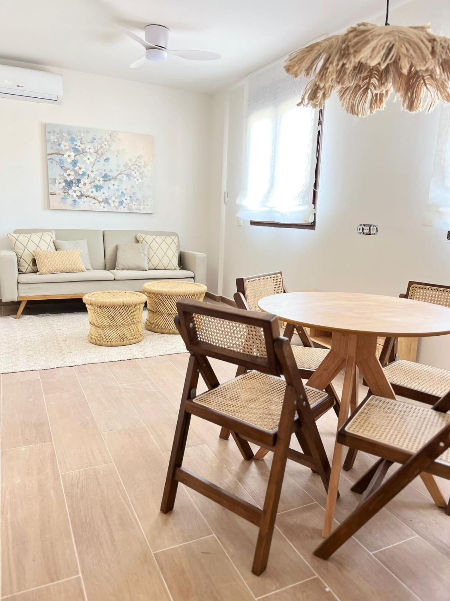 Olcina Apartments El Castell de Guadalest Ngoại thất bức ảnh